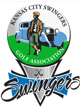 Swinger Logo new-v1
